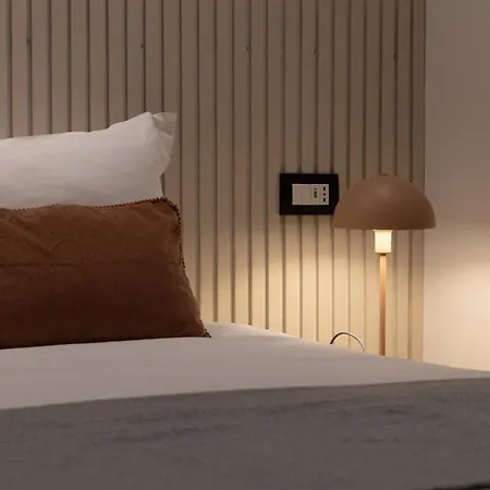 Rooms Boutique Carducci-3