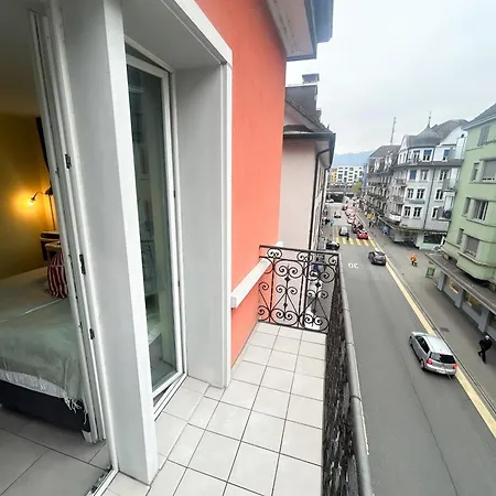 Best Hotel-2