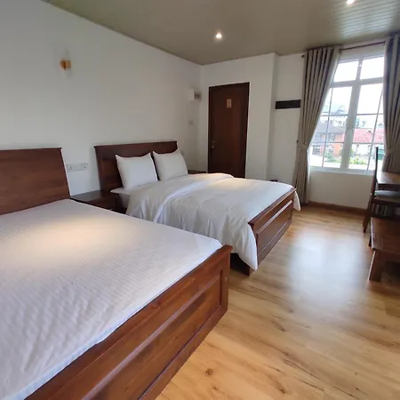 Mount Mary Inn-2