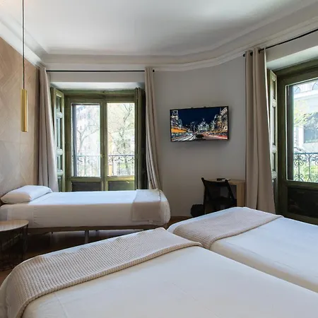 Abracadabra Suites-3