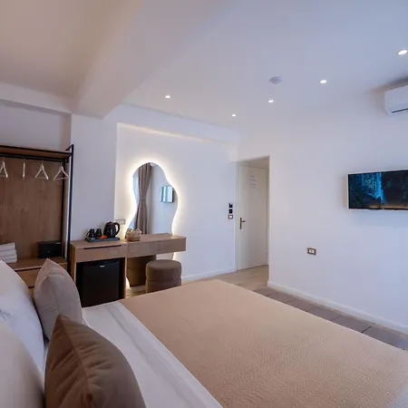 Villa White-3