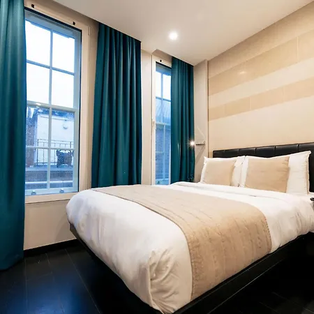 Nox Golders Green-2