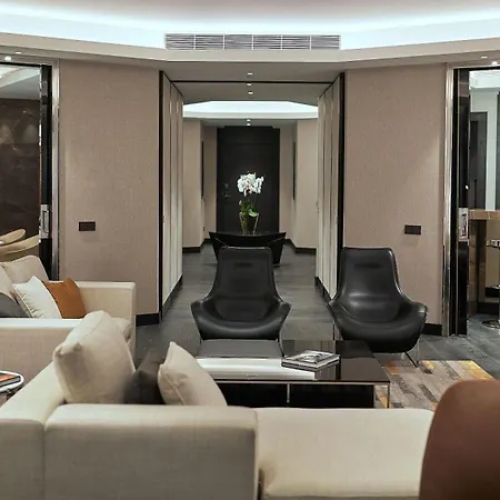 Hilton Belgrade-3