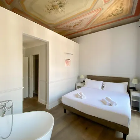 Gemini Suites Navona-2