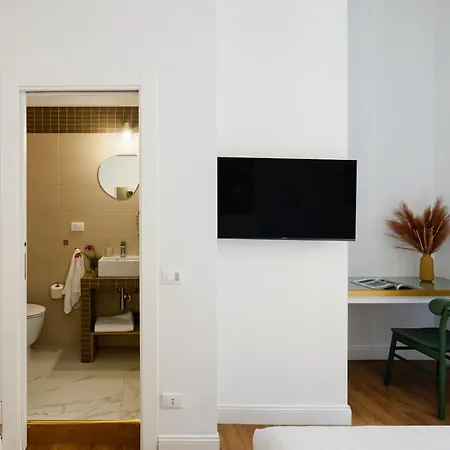 Suites By Chloe-2