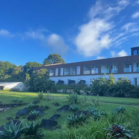 Senhora Da Rosa, Tradition & Nature Hotel-3