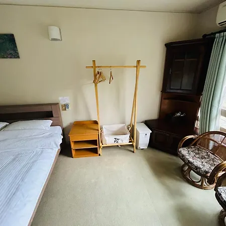 Hakuba Snow Fox-3