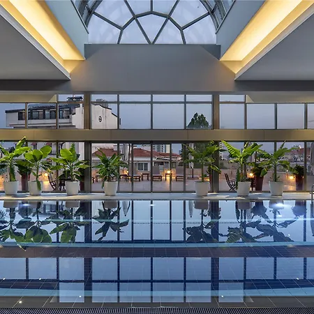 Ankara Hiltonsa-3