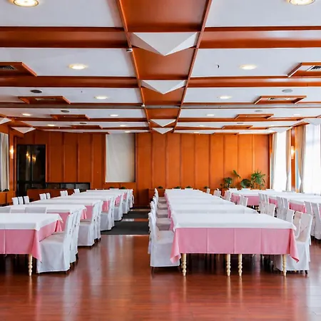 Hotel Saraj-2