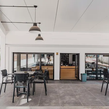 Villa White-3
