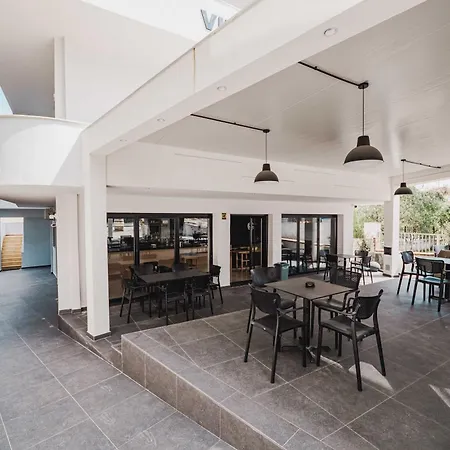 Villa White-2