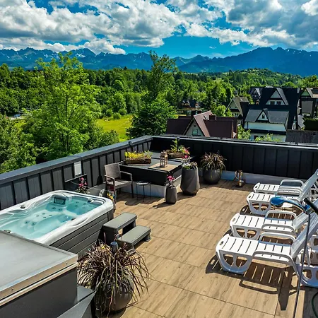 Residence Spa Harenda-2