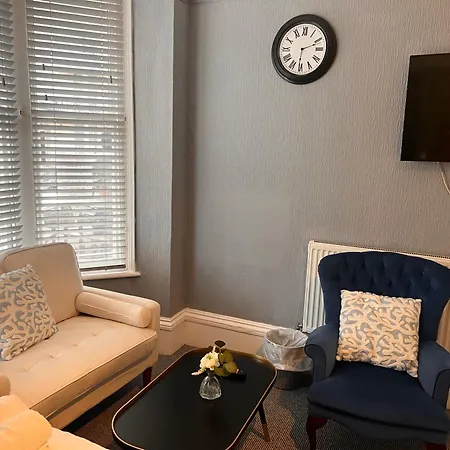 Regent Hotel-3