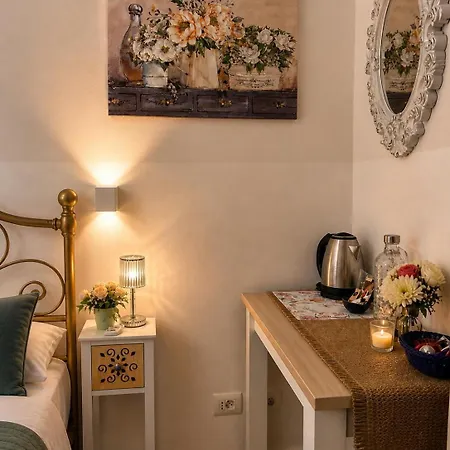 La Petite Maison-3