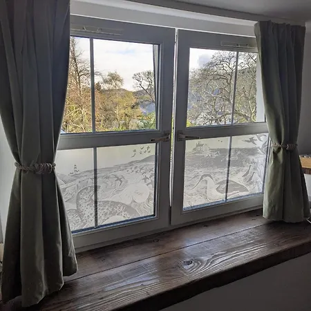 Ladysmith Guest House-2
