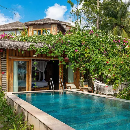 Ocean Bay Resort & Spa Phu Quoc-3