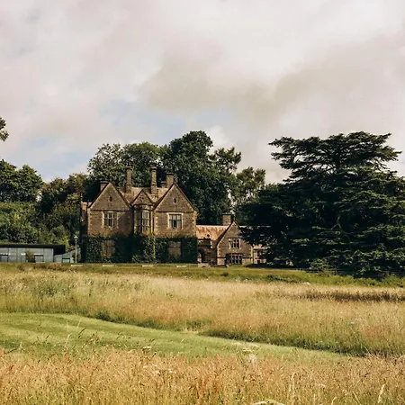 Wildhive Callow Hall-2