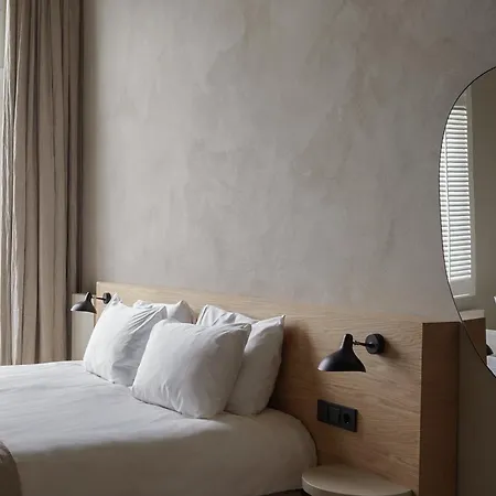Hotel Ame-3