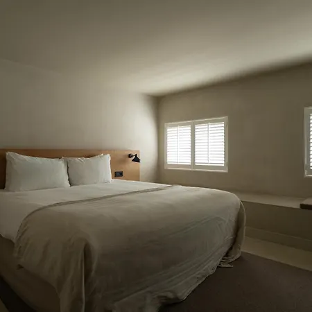 Hotel Ame-2