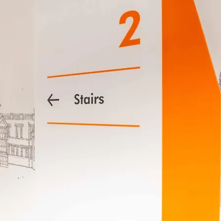 Easyhotel Oxford-2