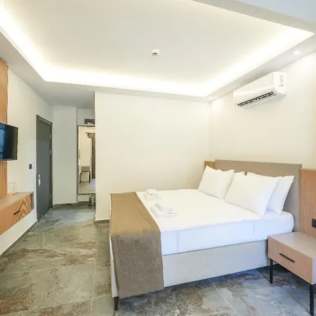 Ada Boutıque Hotel-2