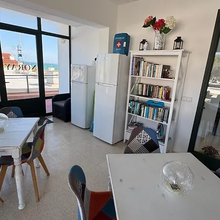Hostal Noray-3