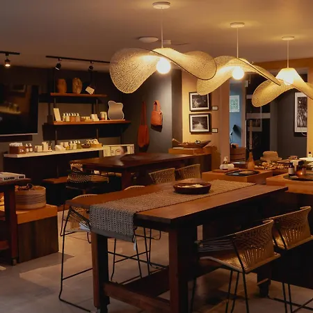 Sui Boutique Hotel-3