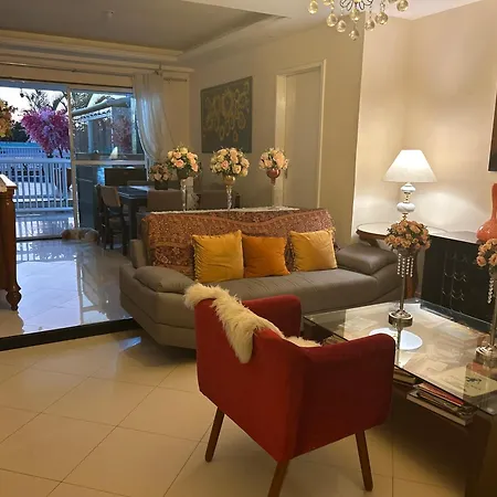 Hotel Pousada Irmaos Freyhardt-3