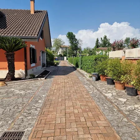 Villa Annamaria-3
