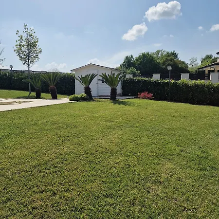 Villa Annamaria-2