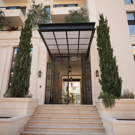 Casa Al Mare By Moskva-2