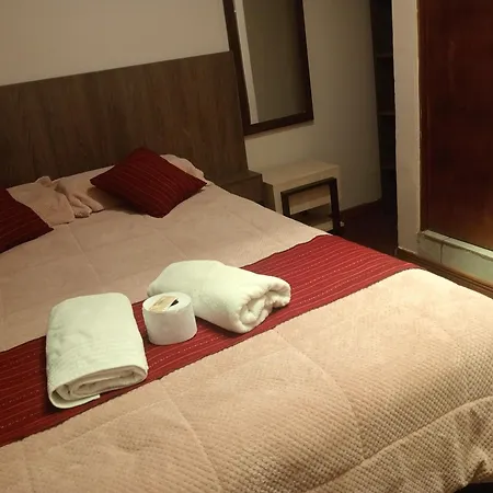 Rumi'S Inn-3