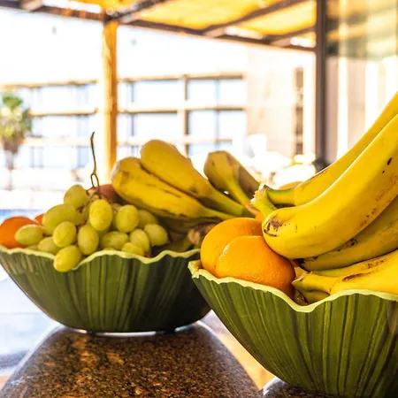 Rosamar Ibiza Hotel (Adults Only)-2