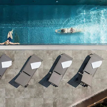 Saalbach Suites By Alps Resorts-2