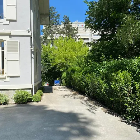 Residence Mont-Blanc-3
