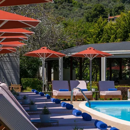 Skiathos Avaton Garden, Philian Hotels&Resorts-2