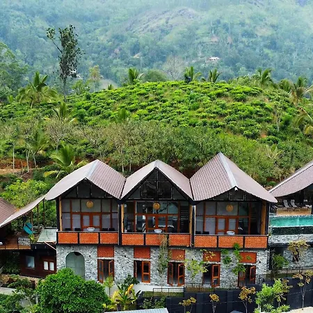 O2 Villas Ella-2