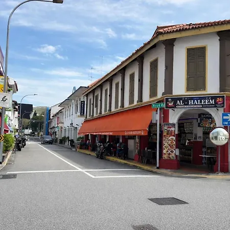 Wink At Perak Road-2