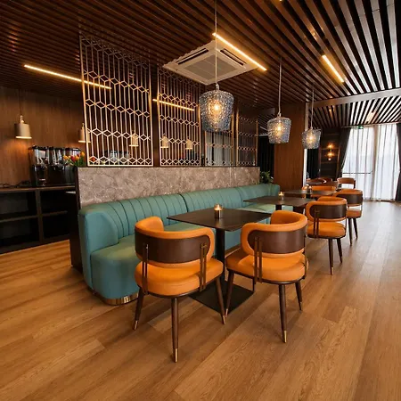 Hotel Fogo Amsterdam-3