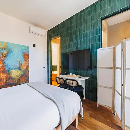 Palazzo Italia Suites-2