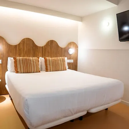 Bypillow Paseo-2