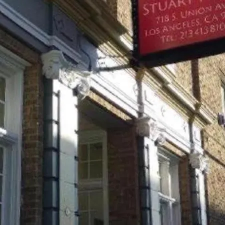 Stuart Hotel-2