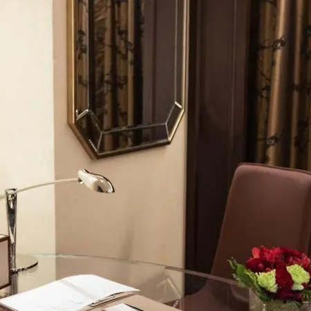 Starworld Hotel-2