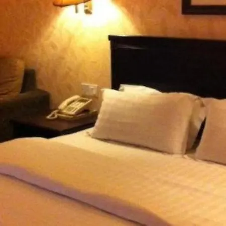 D'Borneo Hotel-2