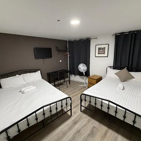 Tbh Hotel-2