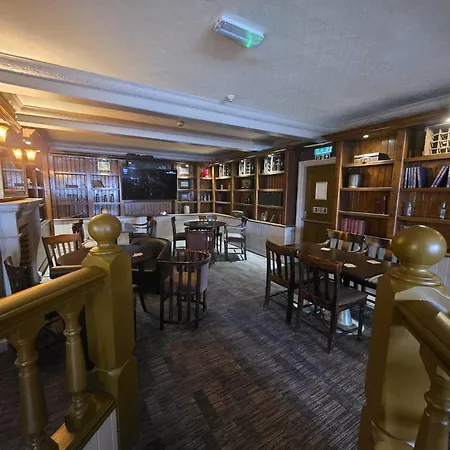 The Greyhound Hotel-3