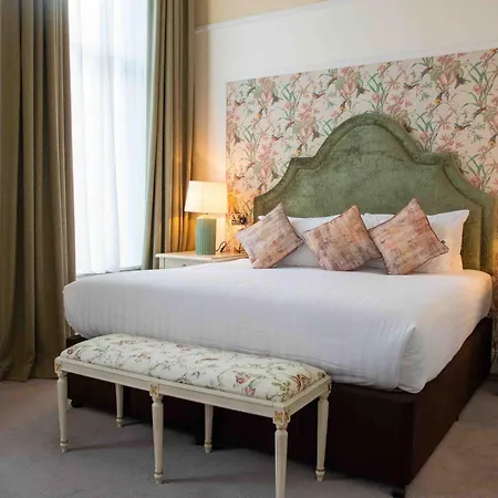 Castle Hotel-2