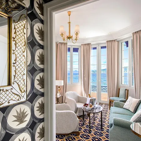 Hotel Belles Rives-3