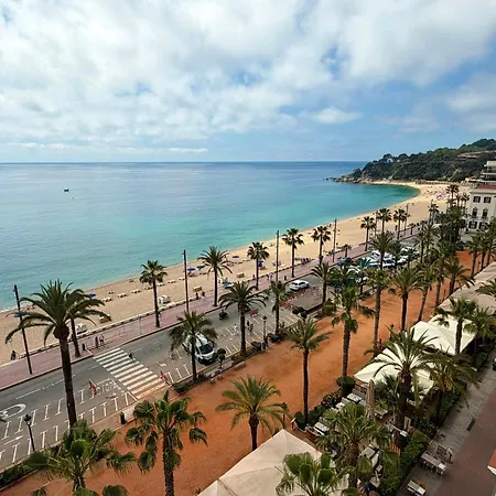 Hotel Excelsior-2