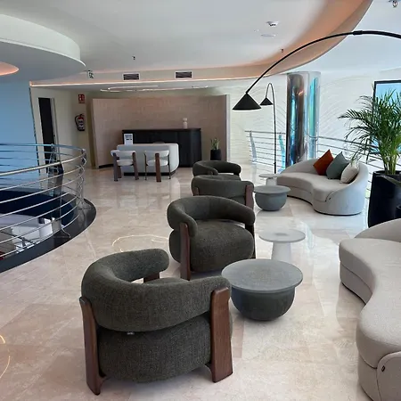 Senator Banus Adults Only Recommended-3